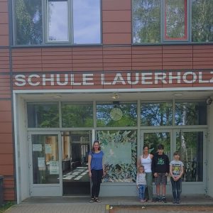 Schule Lauerholz 2-2